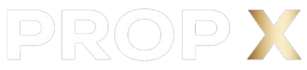 propx